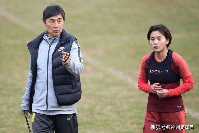 奥塔门迪赛后对罗德里说：你整周都哭哭啼啼，你和拉波尔特不地道