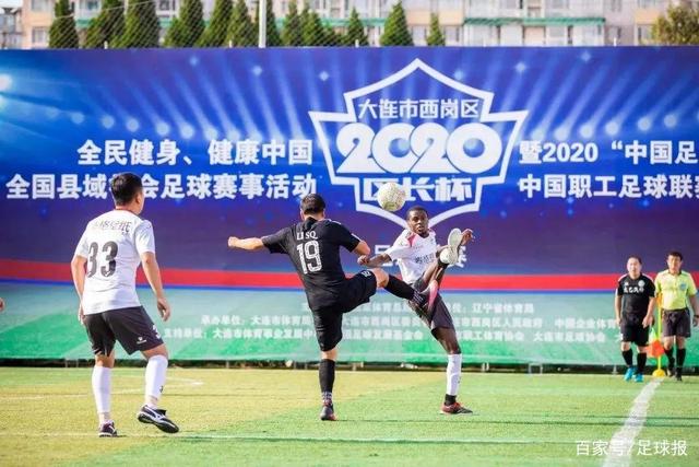 广东男篮关注新外援，年轻球员徐昕计划出国发展