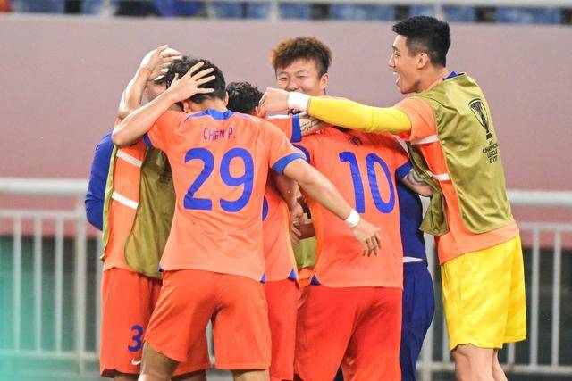 组图：2026国际足球友谊赛 阿根廷 3-0 冰岛